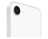 APPLE iPhone 16e 512GB Biały - 1319572 - zdjęcie 3
